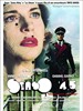 黑天使 Senso '45(2002)
