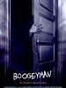 恶灵空间/Boogeyman(2005)