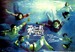 飞一般爱情小说 Flying Same as Romance Novel(1997)