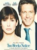 贴身情人/Two Weeks Notice(2002)