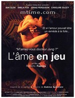 我美丽的守护天使Prendimi l'anima (2002)