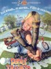 淘气阿丹/Dennis the Menace(1993)