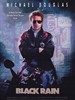 黑雨 Black Rain(1989)