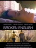蹩脚英语/Broken English(2007)