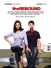 姐弟恋/The Rebound(2009)