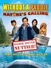 寻宝假期2：自然召唤/Without a Paddle: Nature's Calling(2009)