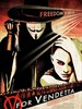 V字仇杀队 V for Vendetta(2005)