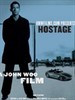 人质/Hostage(2002)