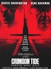 红潮风暴 Crimson Tide(1995)