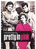 红粉佳人/Pretty in Pink(1986)