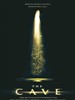 魔窟/The Cave(2005)