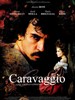 一代画家卡拉瓦乔/Caravaggio(2007)