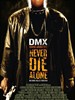 绝不低头/Never Die Alone(2004)
