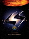 迷失太空 Lost in Space(1998)