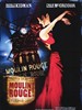 红磨坊 Moulin Rouge!(2001)