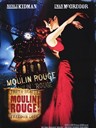 红磨坊/Moulin Rouge!(2001)