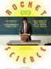 火箭科学/Rocket Science(2007)