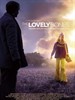 可爱的骨头 The Lovely Bones(2009)
