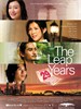 誓约/The Leap Years(2008)