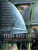 细细的红线/The Thin Red Line
