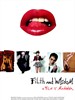 下流与智慧/Filth and Wisdom(2008)