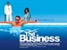 黑帮生意/The Business(2005)