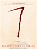 七日复仇/Les 7 jours du Talion