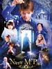 魔法保姆麦克菲/Nanny McPhee(2005)