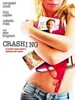 迷恋 Crashing(2007)