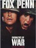 越战创伤/Casualties of War(1989)