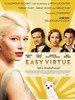 水性杨花/Easy Virtue(2008)