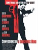 危险思想的自白/Confessions of a Dangerous Mind(2002)