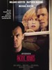 午夜惊兆/Pacific Heights(1990)