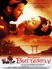 蝴蝶夫人(1995)