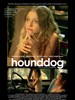 猎犬/Hounddog(2007)