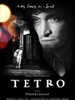 泰特罗/Tetro(2009)