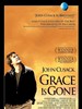 格雷斯走了 Grace Is Gone(2007)
