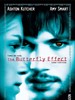 蝴蝶效应 The Butterfly Effect(2004)