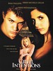 致命性游戏/Cruel Intentions(1999)