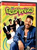 新鲜王子妙事多/The Fresh Prince of Bel-Air(1990)