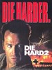 虎胆龙威2/Die Hard 2: Die Harder(1990)