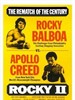 洛奇2/Rocky II(1979)
