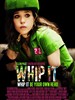 轮滑女郎/Whip It(2009)