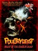 恶夜活死鸡 Poultrygeist: Night of the Chicken Dead(2006)