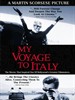 我的意大利之旅/Mio viaggio in Italia, Il(1999)