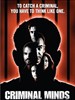 犯罪心理 Criminal Minds(2005)