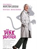 粉红豹/The Pink Panther(2006)