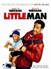 小矮人 Little Man(2006)