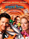 华纳巨星总动员 Looney Tunes: Back in Action(2003)