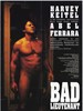 坏中尉/Bad Lieutenant(1992)